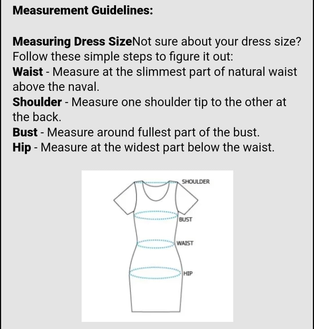 Vanilla Flame - Onepiece | White