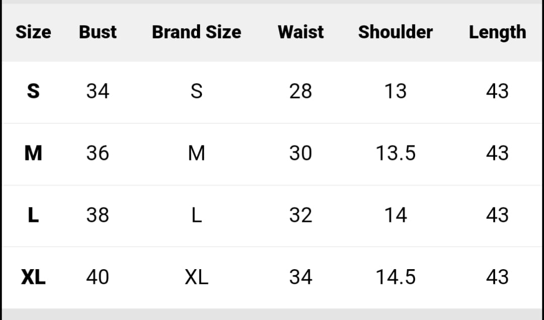 Velvet Burn - Bodycon | Green