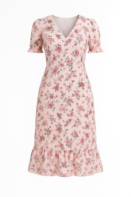 Florence Drift - Onepiece | Lightweight