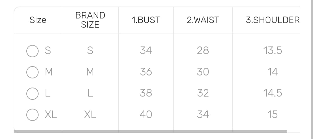 Blueberry Bliss	- Onepiece | Blue